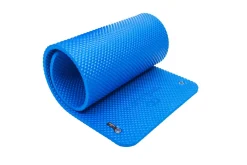 Esterilla Extra Acolchada Bootymats Pro