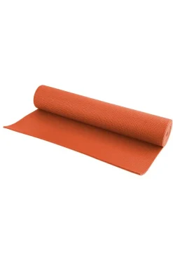 Esterilla Para Yoga Gimnasia Sunning