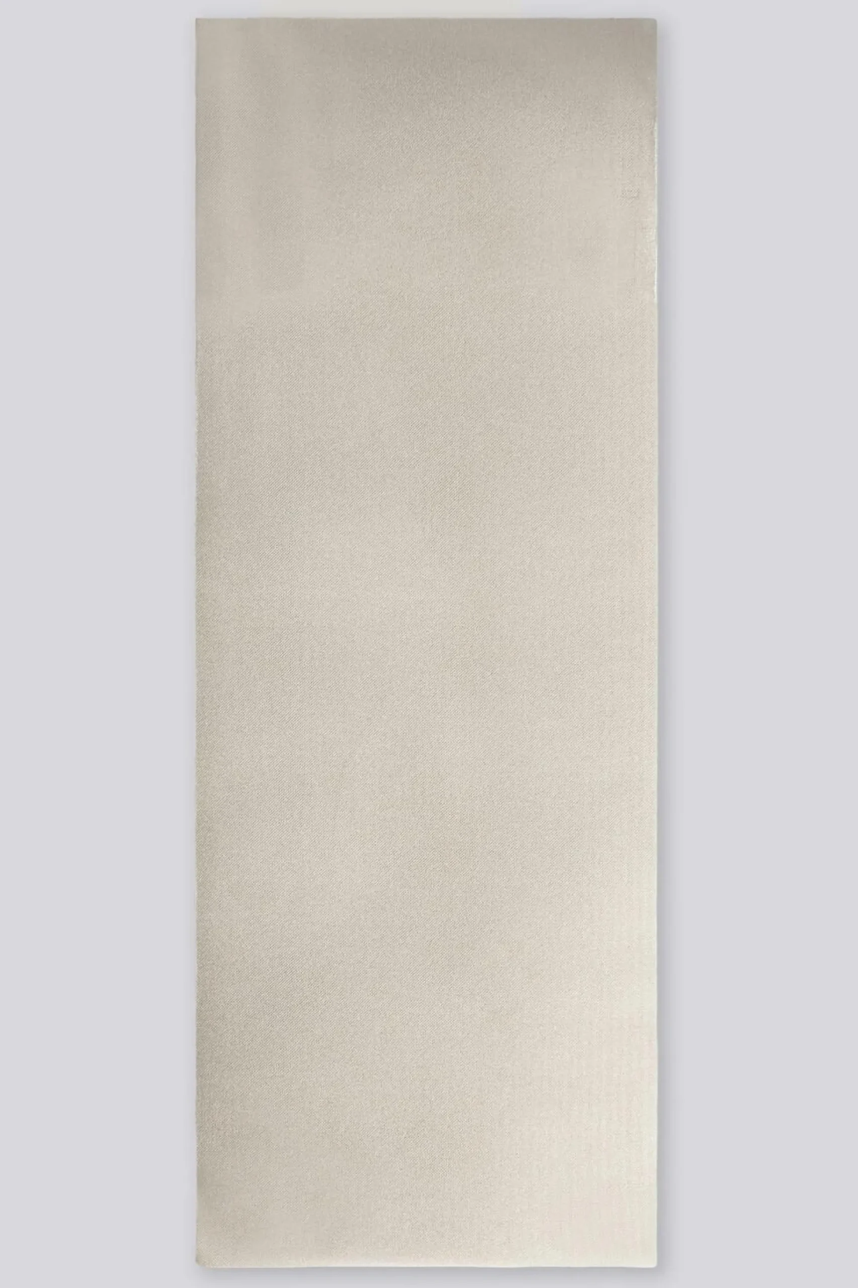 Esterilla Xpe Doone 140 X 50 X 0,65 CM