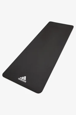 Esterilla Yoga adidas
