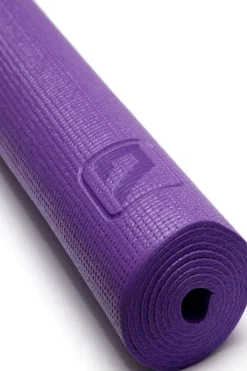 Esterilla Yoga Con Correa
