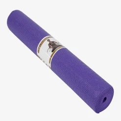 Esterilla Yoga Softee Deluxe
