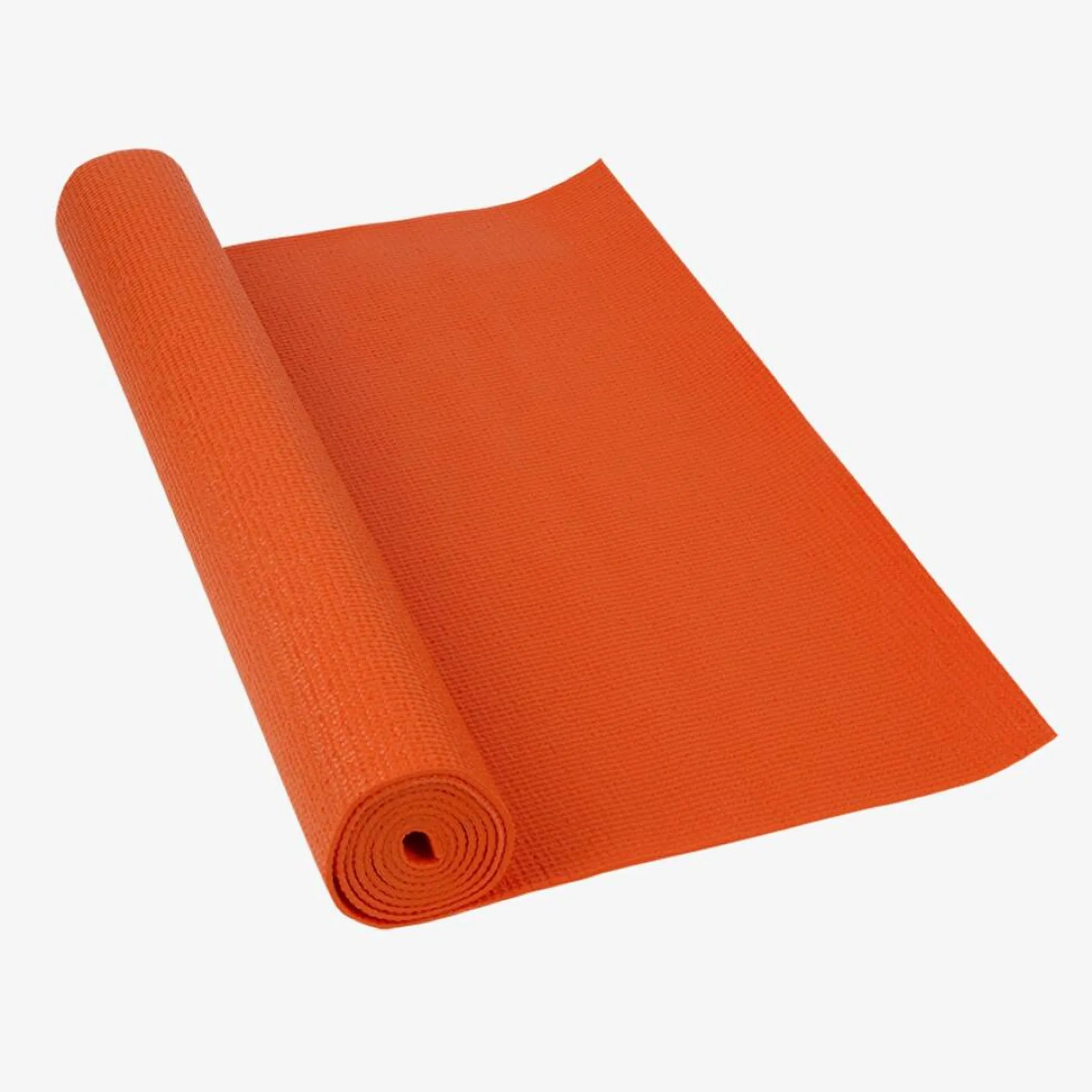 Esterilla Yoga Softee Deluxe