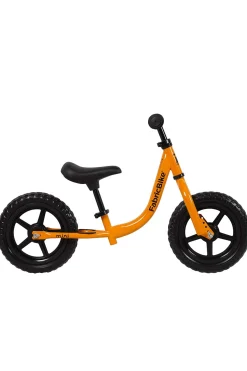 Fabricbike Mini