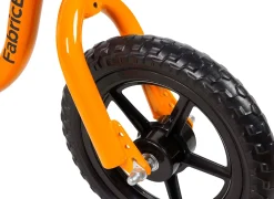 Fabricbike Mini