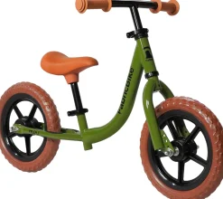 Fabricbike Mini