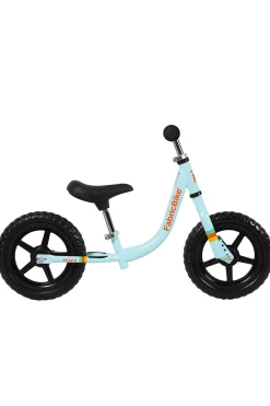 Fabricbike Mini