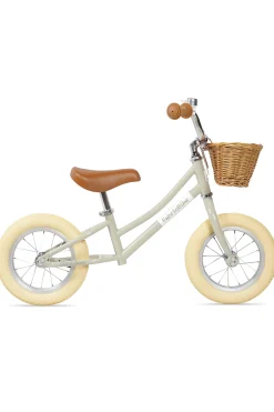 Fabricbike Mini Classic