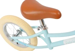 Fabricbike Mini Classic