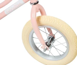 Fabricbike Mini Classic