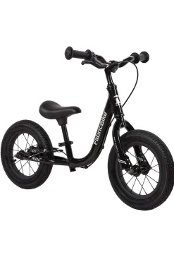 Fabricbike Mini Pro