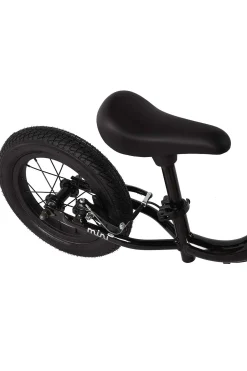 Fabricbike Mini Pro
