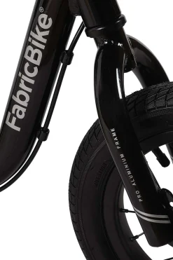 Fabricbike Mini Pro