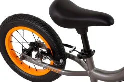 Fabricbike Mini Pro