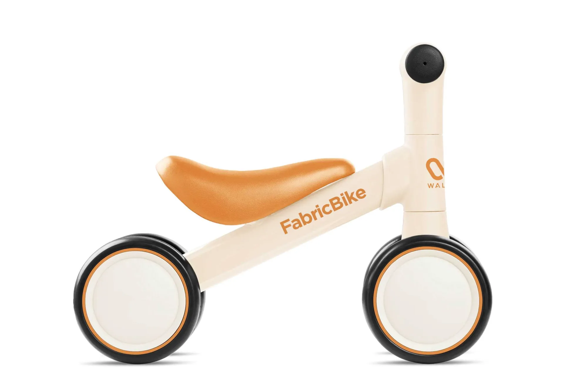 Fabricbike Walker