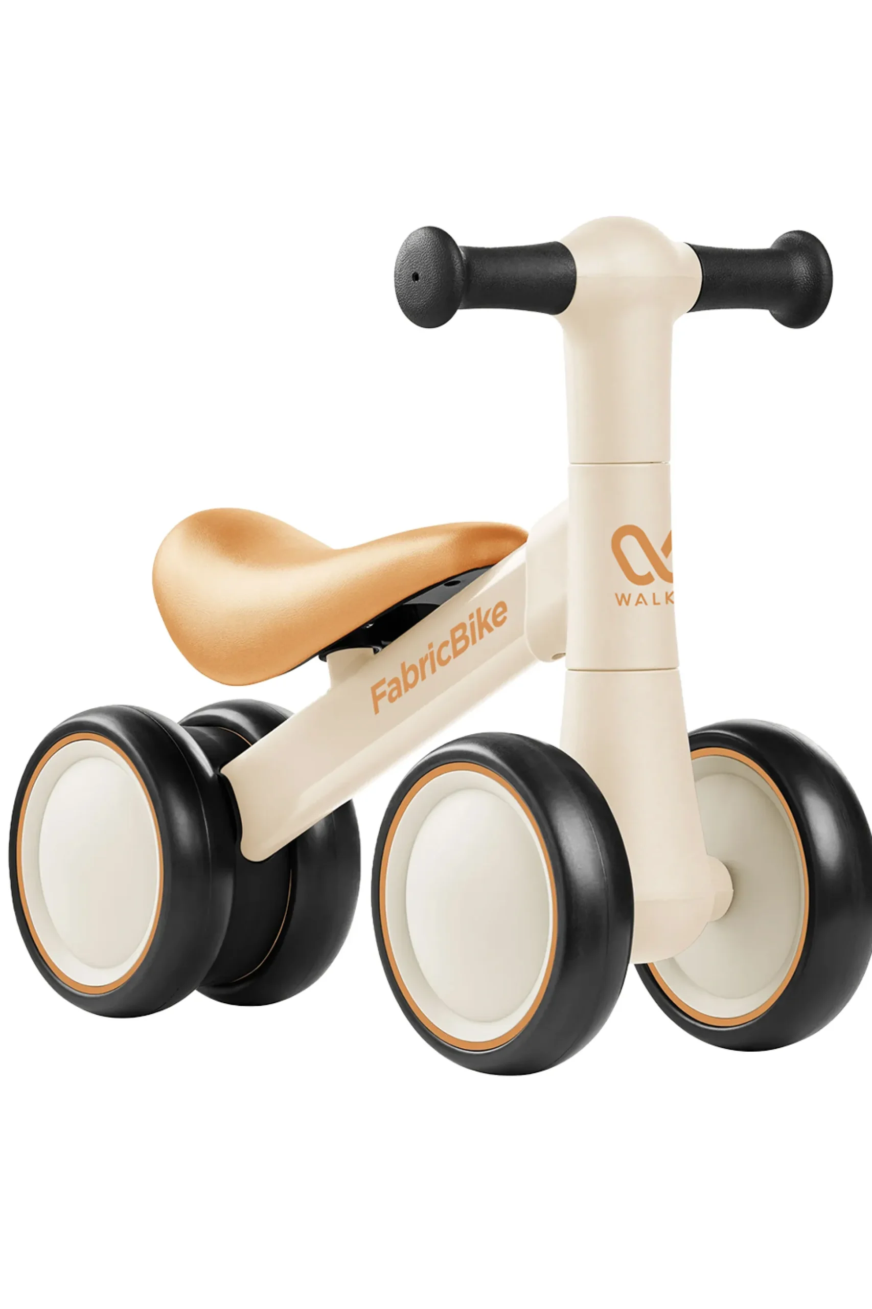 Fabricbike Walker
