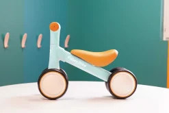 Fabricbike Walker