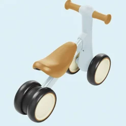 Fabricbike Walker