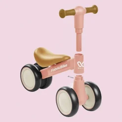 Fabricbike Walker
