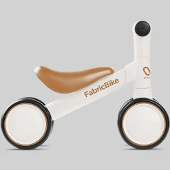Fabricbike Walker