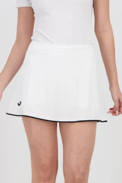 Falda Pantalón Joma