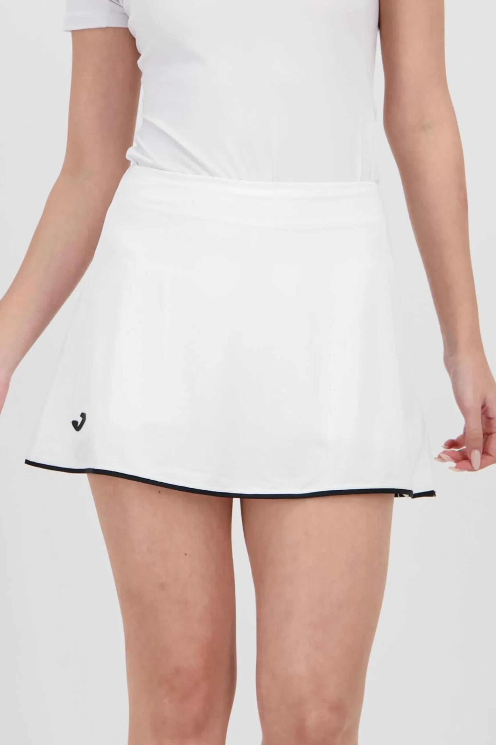 Falda Pantalón Joma