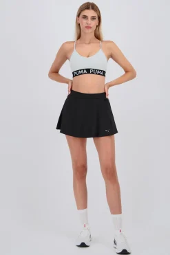 Falda Pantalón Puma