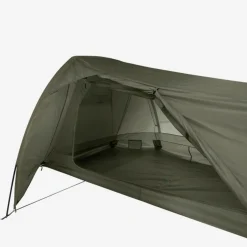 Ferrino Lightent 2 Pro