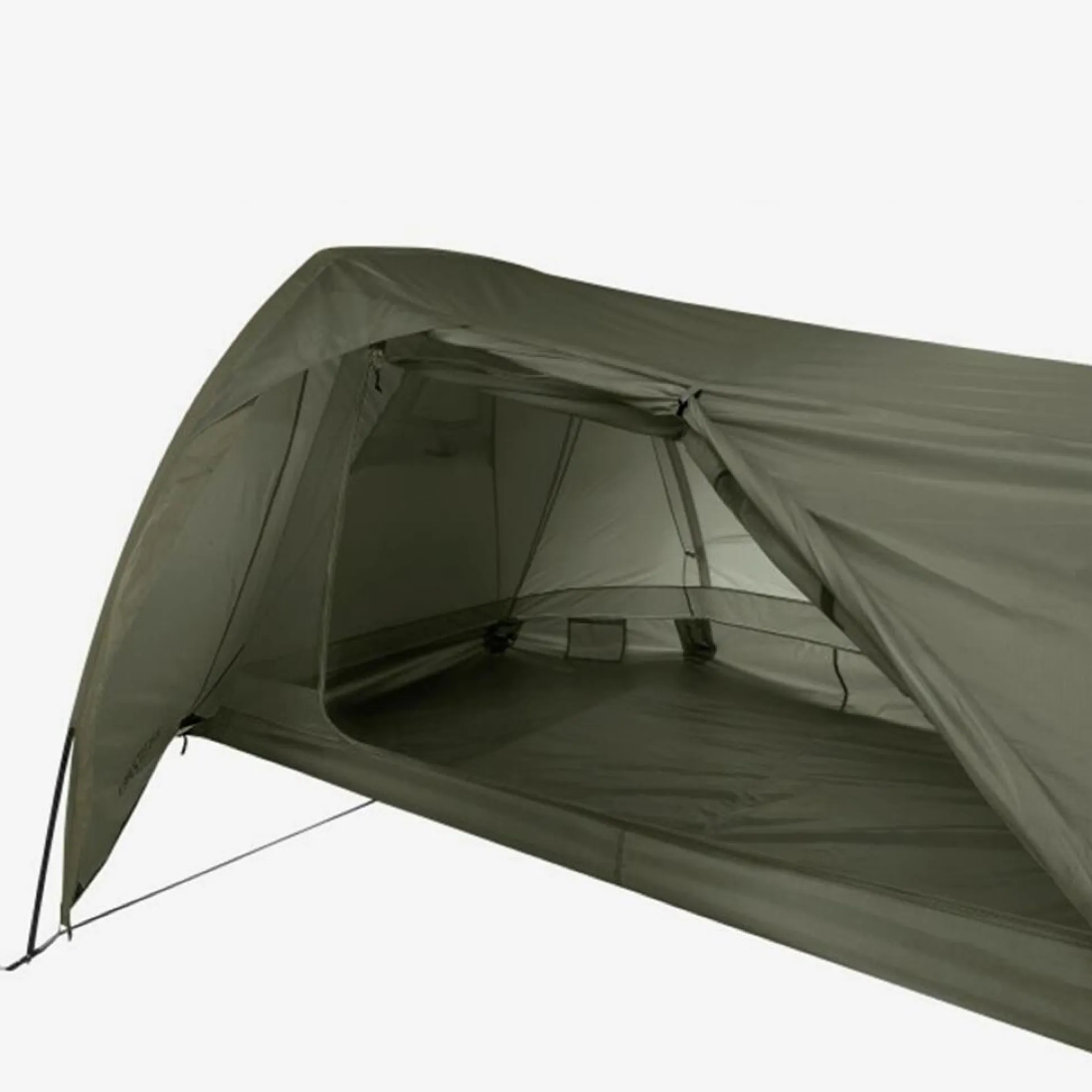 Ferrino Lightent 2 Pro