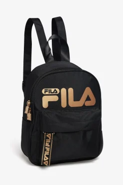Fila Amador 4