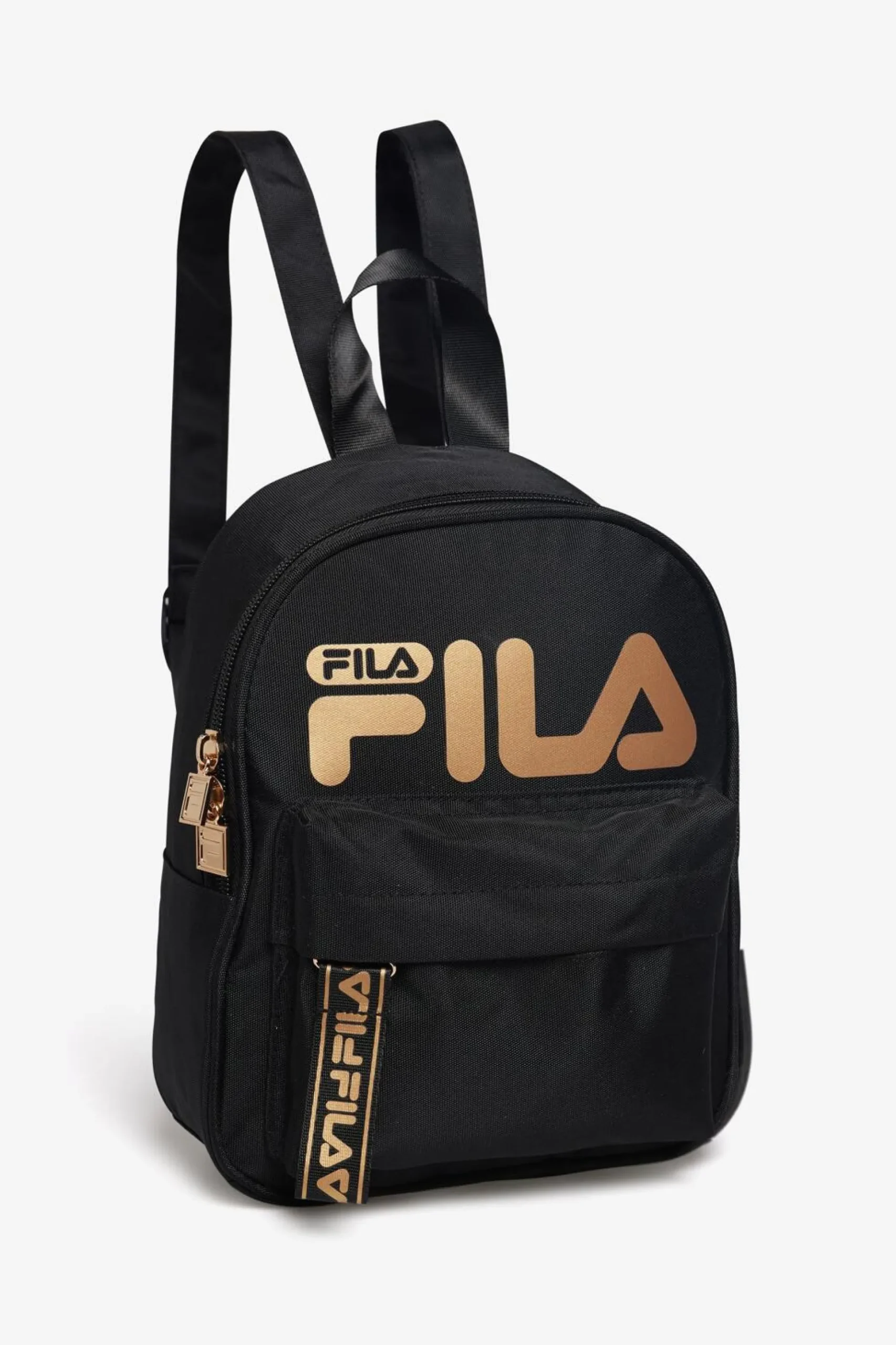 Fila Amador 4