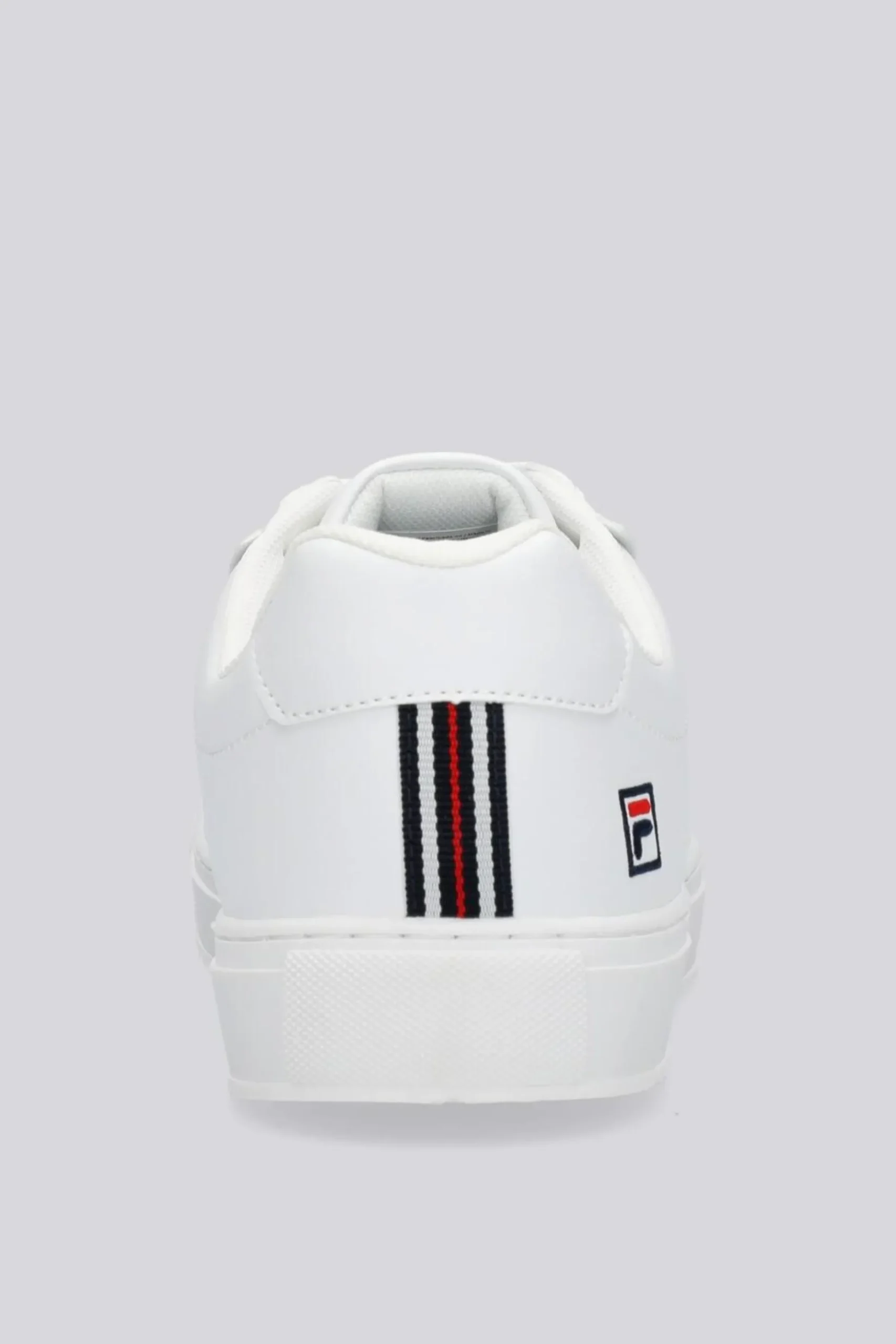 Fila Amalfi 2