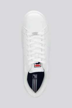 Fila Amalfi 2