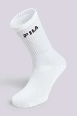 Fila Anson
