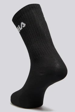 Fila Anson