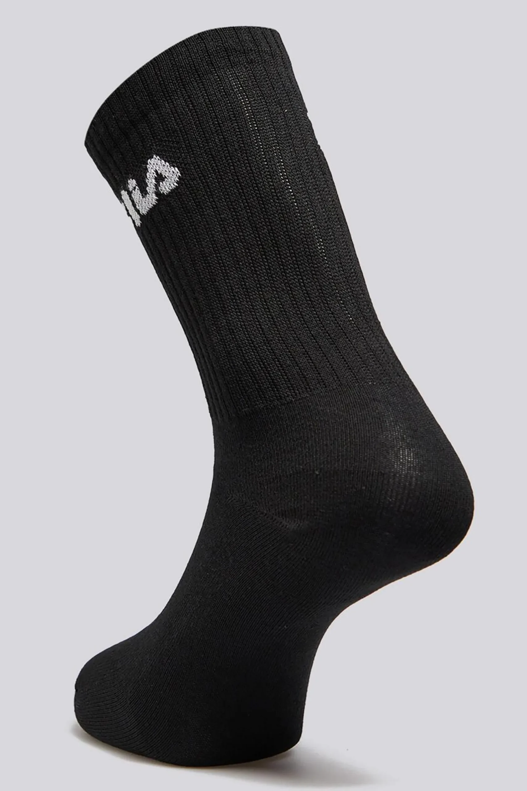 Fila Anson