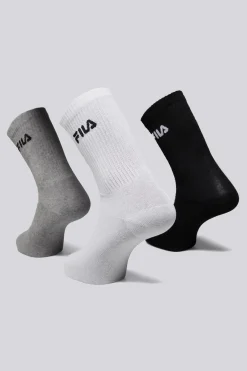 Fila Anson