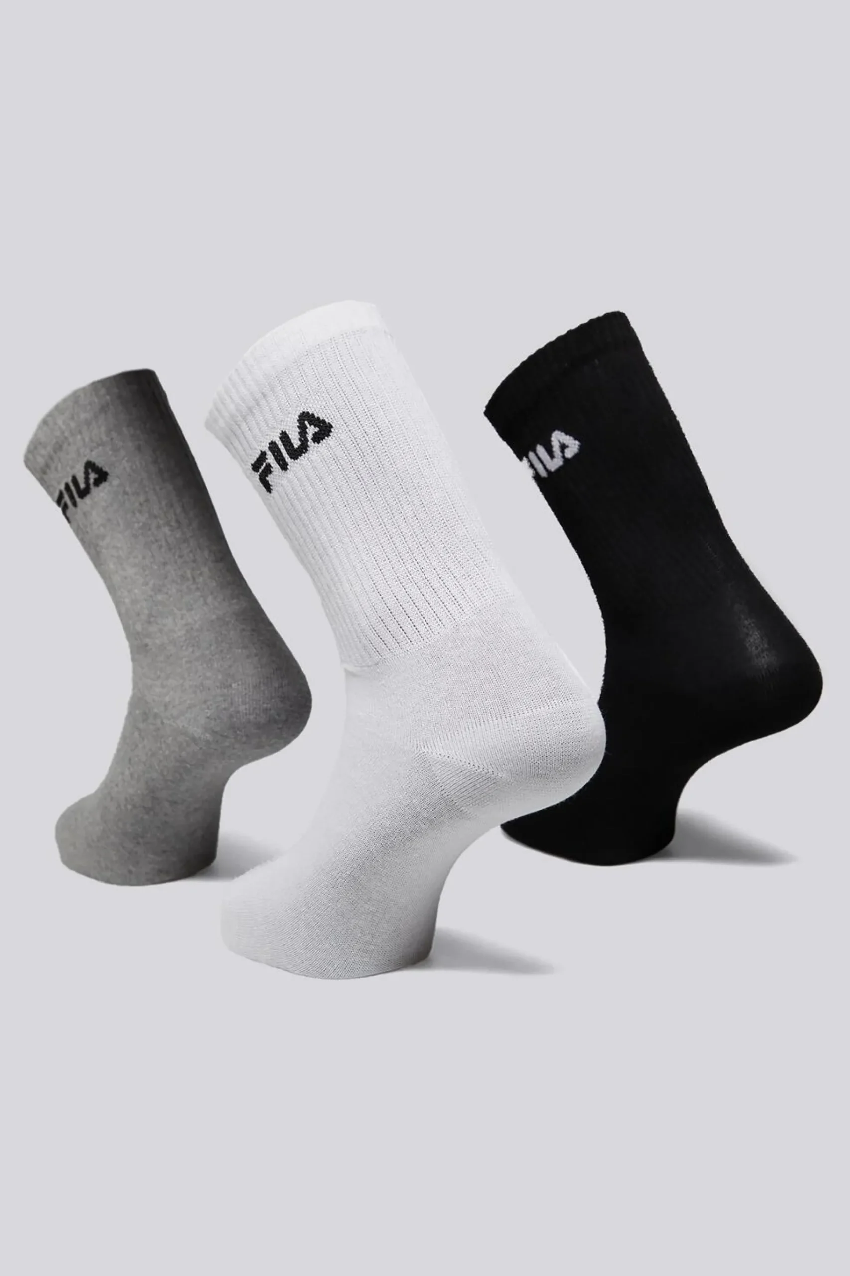 Fila Anson