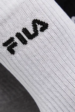 Fila Anson