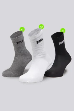Fila Anson