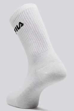 Fila Anson