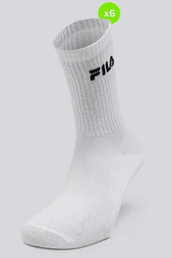 Fila Anson