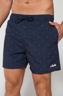 Fila Aop