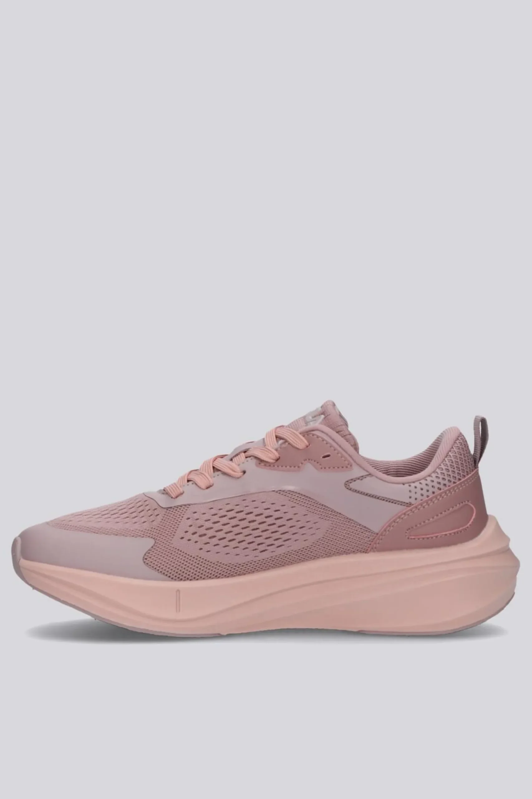 Fila Aura Lite