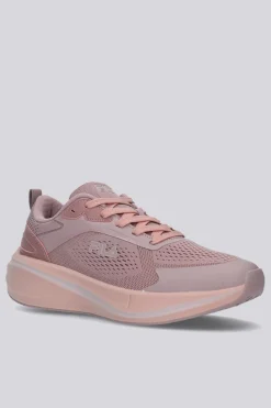 Fila Aura Lite