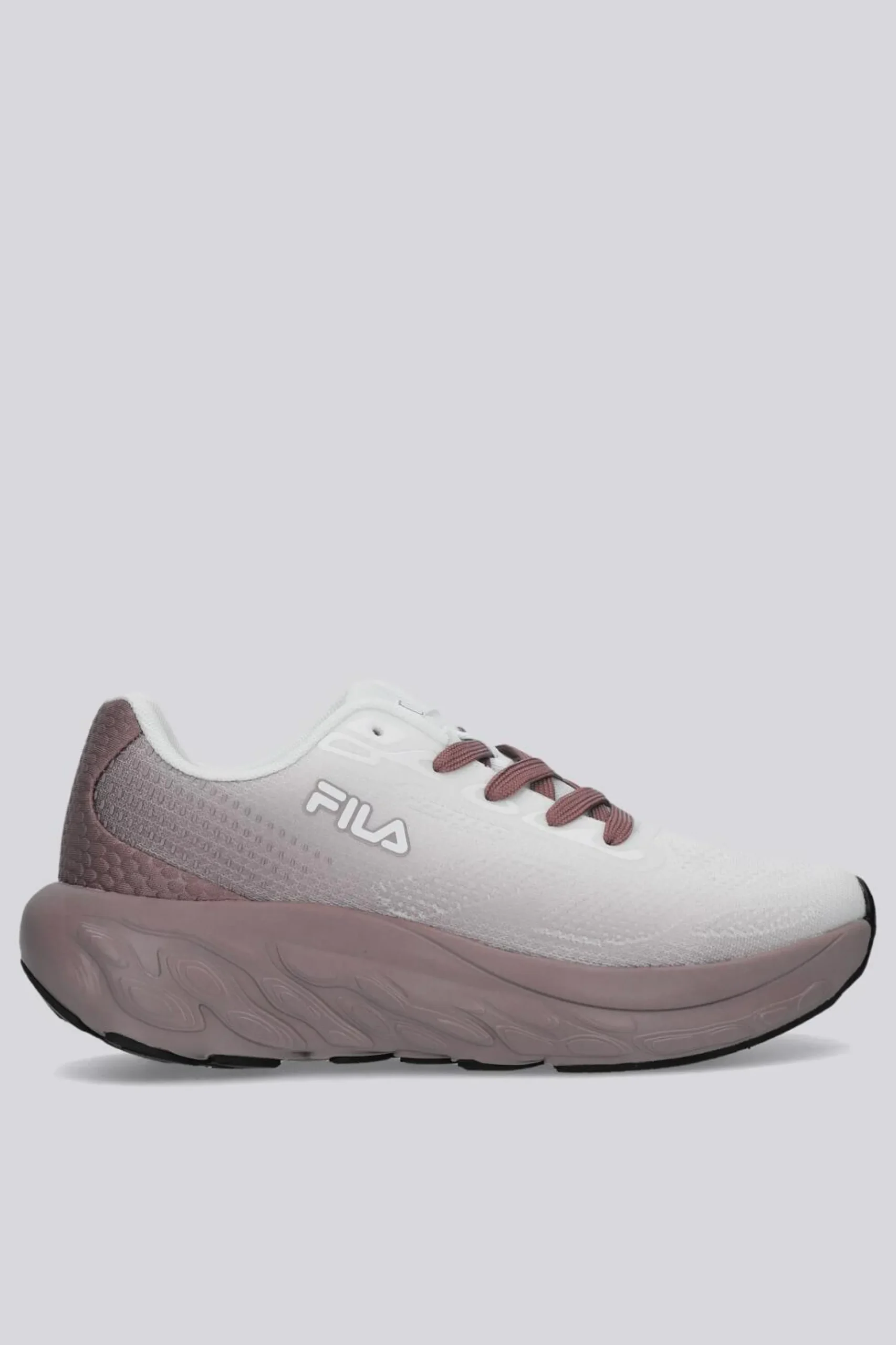 Fila Aura Lite