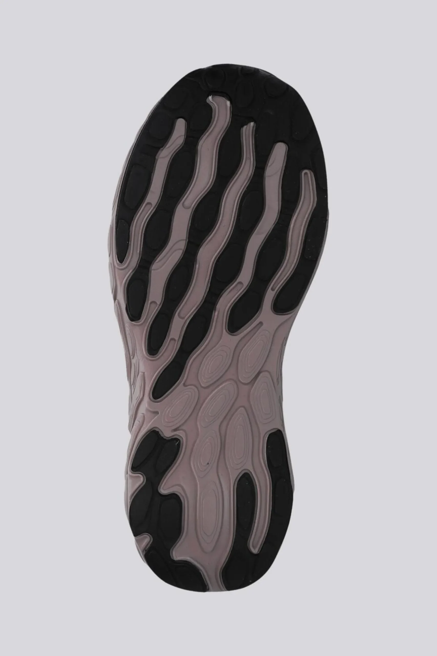 Fila Aura Lite