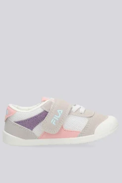 Fila Babyshower