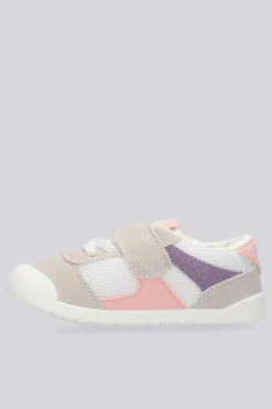 Fila Babyshower
