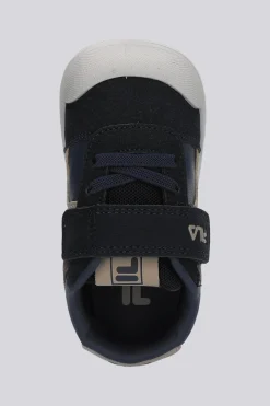 Fila Babyshower 2